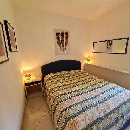 Easy Peschiera Appartamento *
