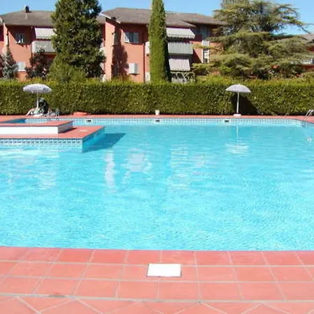 Easy Peschiera *