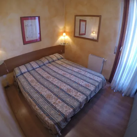 Appartamento Easy Peschiera Peschiera del Garda