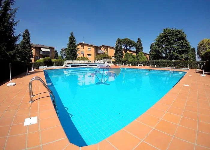 Easy Peschiera