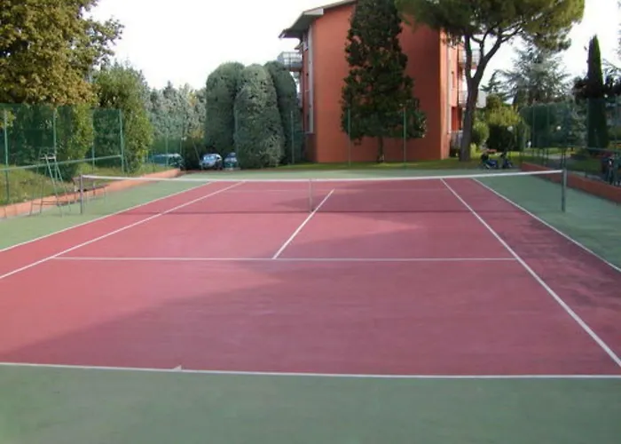 Easy Peschiera Peschiera del Garda