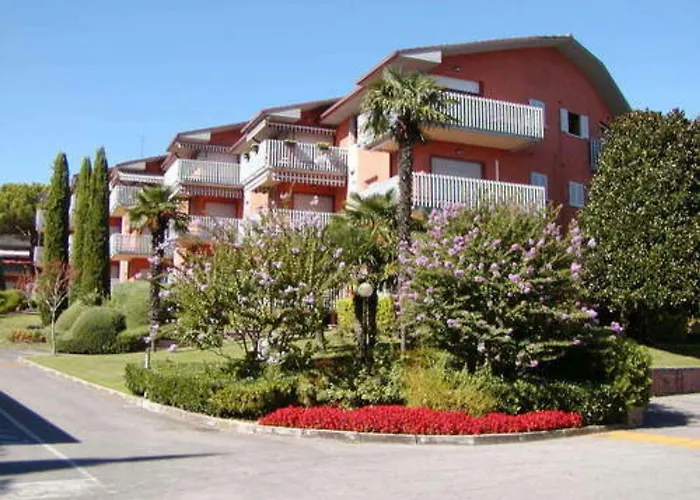 Appartamento Easy Peschiera Peschiera del Garda
