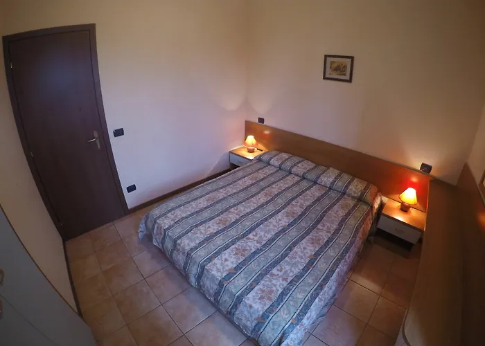 Easy Peschiera Appartamento Peschiera del Garda