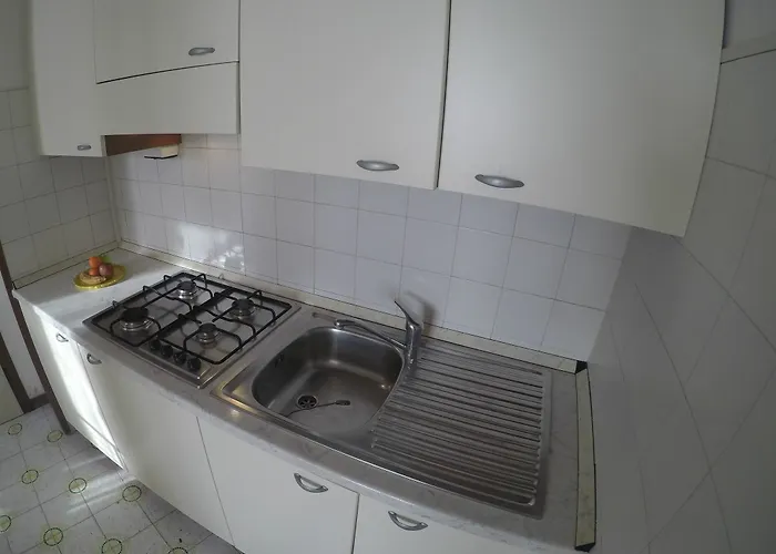 Easy Peschiera Appartamento *