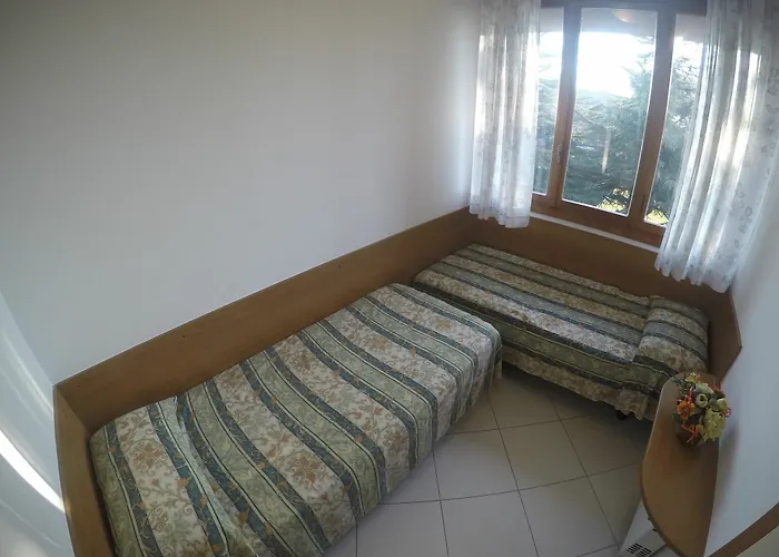 Appartamento Easy Peschiera