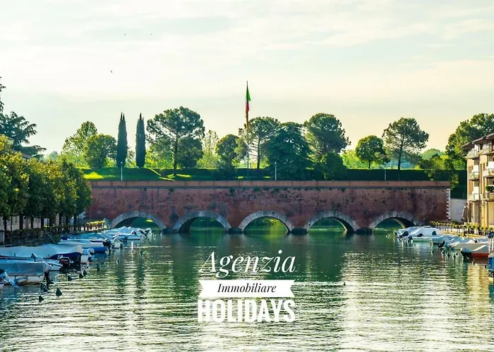 Appartamento Easy Peschiera Peschiera del Garda