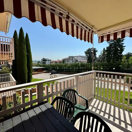 Easy Peschiera