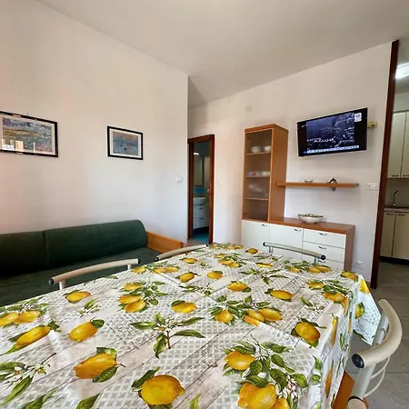 Apartment Easy Peschiera