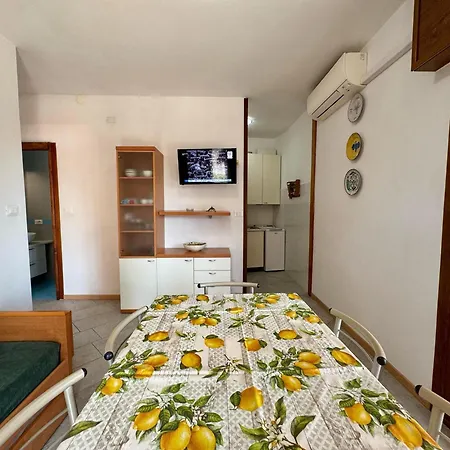 Easy Peschiera