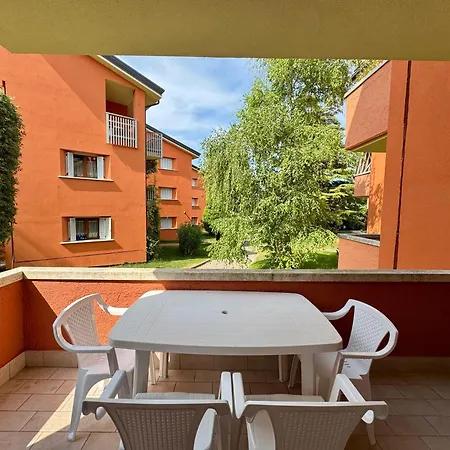 Easy Peschiera *