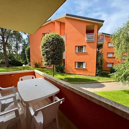 Easy Peschiera *