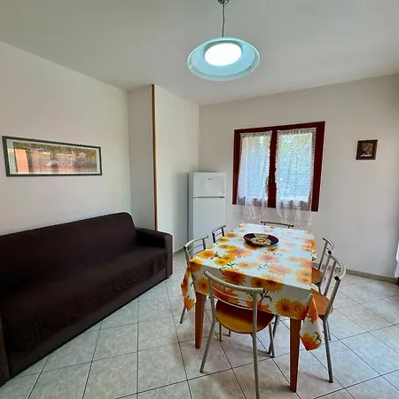 Easy Peschiera Apartment Peschiera del Garda