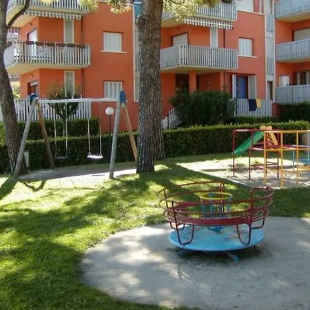 Easy Peschiera