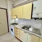 Easy Peschiera Daire