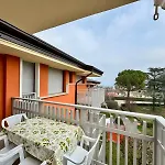 Easy Peschiera