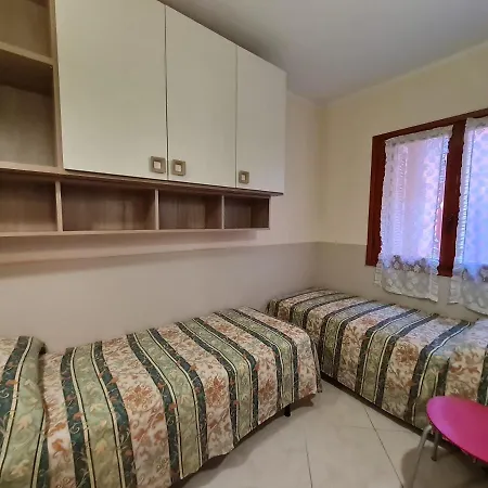 Easy Peschiera شقة *