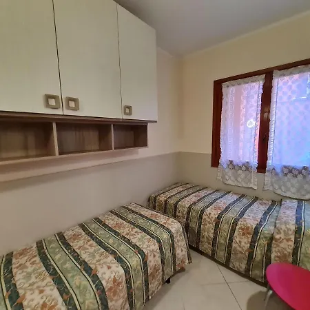 Easy Peschiera