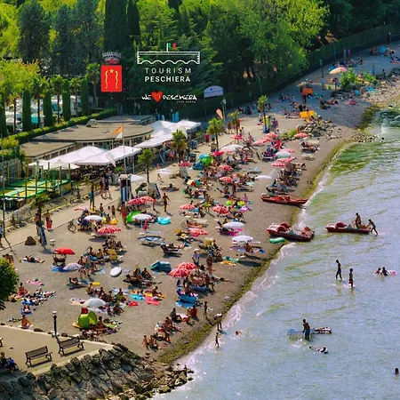 Easy Peschiera *