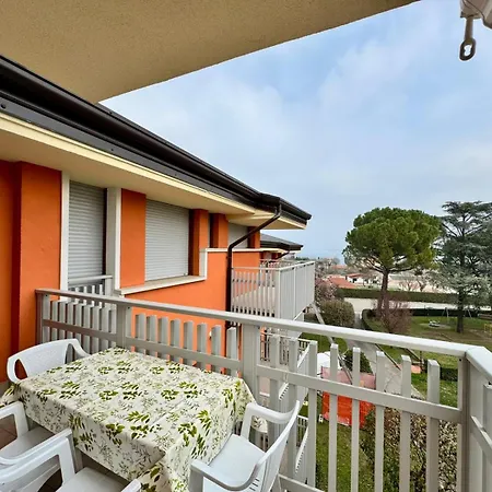Easy Peschiera