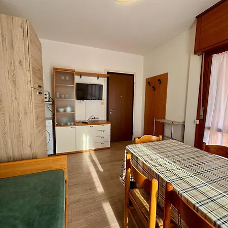 Easy Peschiera Daire