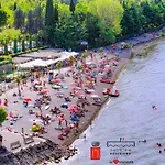 Easy Peschiera Lejlighed