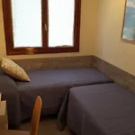 Easy Peschiera