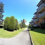 Easy Peschiera