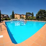 Easy Peschiera