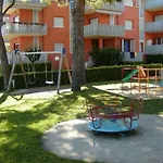 Easy Peschiera