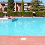 Easy Peschiera *
