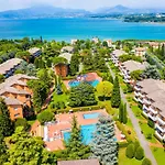 Lejlighed Easy Peschiera *