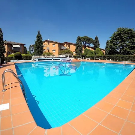 Easy Peschiera