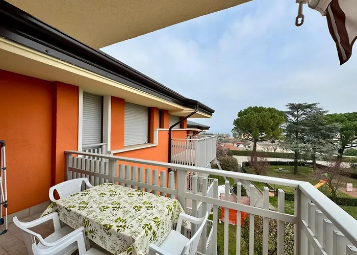 Easy Peschiera
