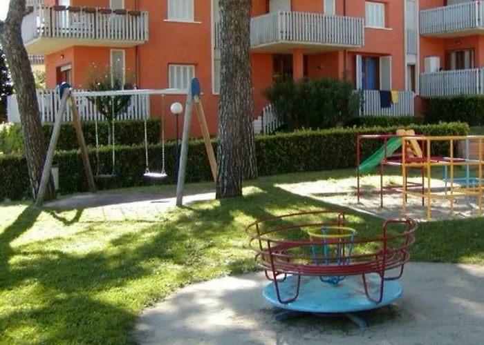 Easy Peschiera