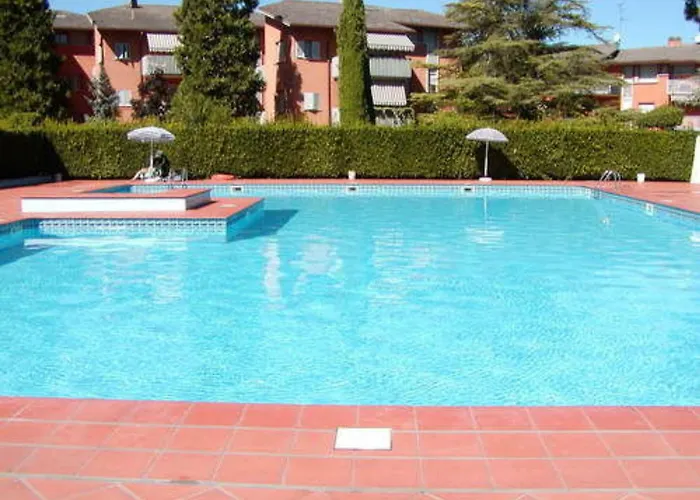 Easy Peschiera *